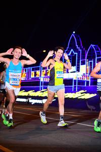 BIB: 40083, 40914
                            <button type="button" onclick="openModal(22867253)" class="btn btn-primary btn-sm float-right btn-popup" data-toggle="modal" data-target=".modal-high-quality">
                        <i class="fas fa-shopping-cart"></i> Add to Cart
                    </button>
                                            <button type="button" onclick="isThisMe(22867253, true)" class="btn btn-success btn-sm float-right btn-popup btn-isme hidden" data-toggle="tooltip" data-placement="bottom" title="นี่คือรูปของคุณใช่ไหม คลิกที่นี่เพื่อเอาเข้าอัลบั้ม">
                        <i class="fas fa-plus"></i> Add to album
                    </button>
                    <button type="button" onclick="isThisMe(22867253, false)" class="btn btn-warning btn-sm float-right btn-popup btn-isnotme hidden">
                        <i class="fas fa-ban"></i> Remove from album
                    </button>